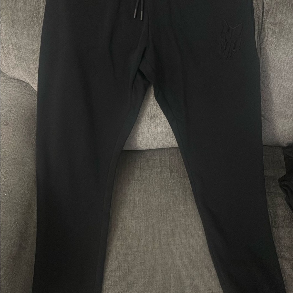 HeadRush Sweats - Picture 3 of 4